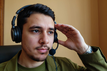 Similar image 22307244