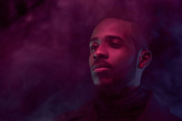 Similar image 22303898