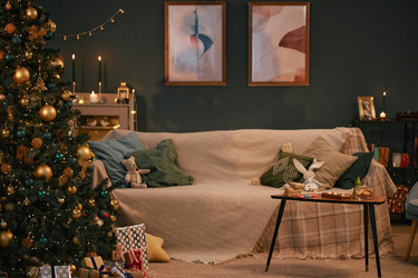 Similar image 22303276