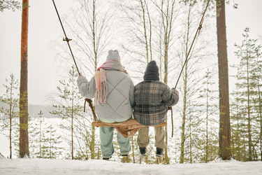 Similar image 22302564