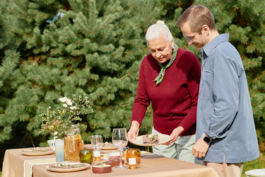 Similar image 22302925