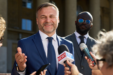 Similar image 22304767