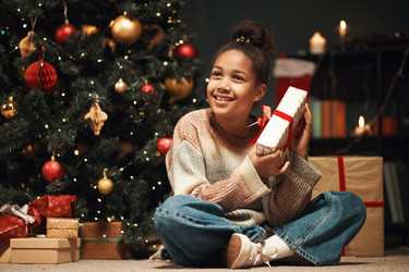 Similar image 22306534