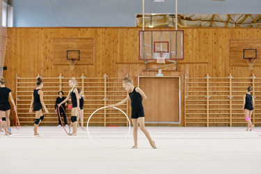 Similar image 22304216