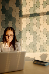 Similar image 22303765