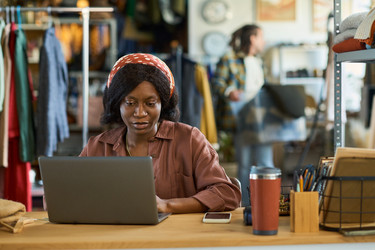 Similar image 22304853