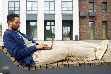 Similar image 22307009