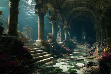 Similar image 22307584