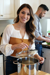 Similar image 22308144