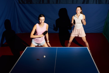 Similar image 22306149