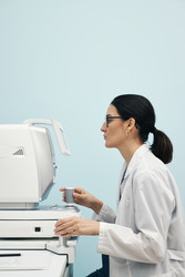 Similar image 22306614