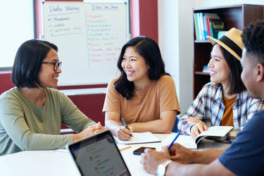 Similar image 22307897