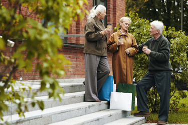 Similar image 22306022