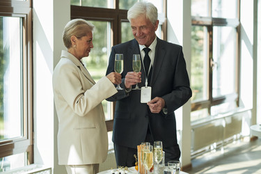 Similar image 22305924