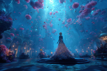 Similar image 22307546