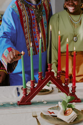 Similar image 22305236