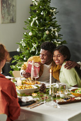 Similar image 22305361