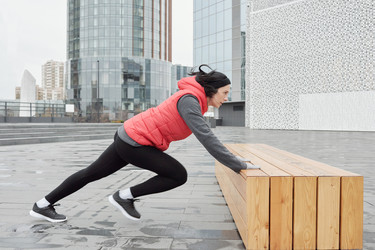 Similar image 22304123