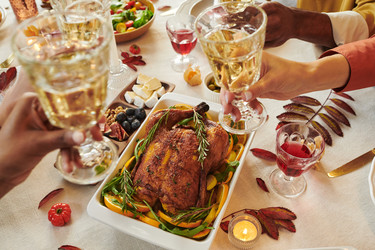 Similar image 22305558