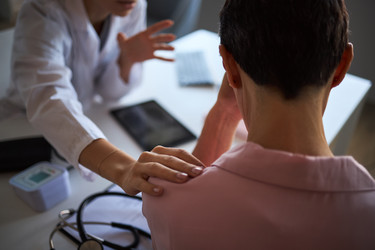 Similar image 22306189