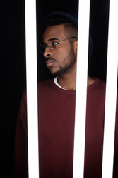 Similar image 22303914