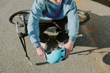 Similar image 22304946