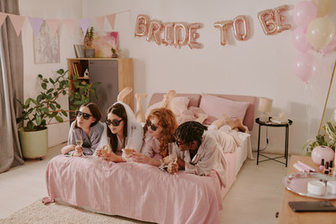 Similar image 22305023