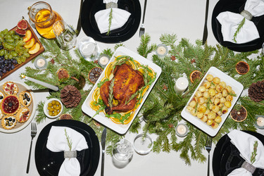 Similar image 22305584