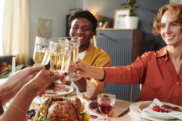 Similar image 22305554