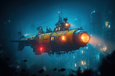 Similar image 22307544