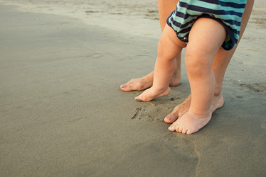 Similar image 22306728