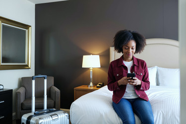 Similar image 22307992