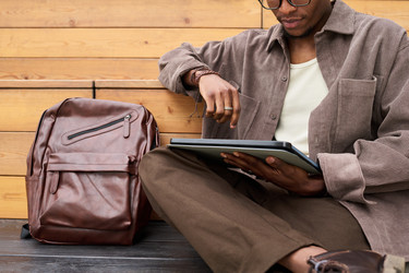 Similar image 22307032