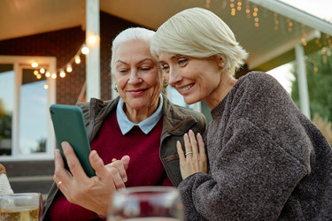 Similar image 22302914