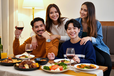 Similar image 22307109