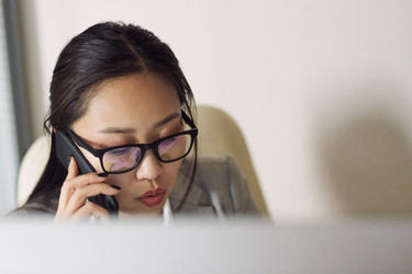 Similar image 22303862