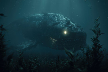 Similar image 22307538