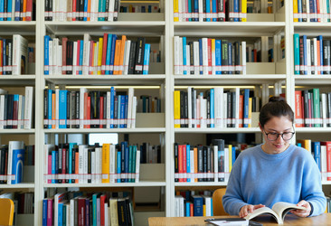 Similar image 22308120