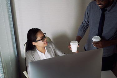 Similar image 22303873