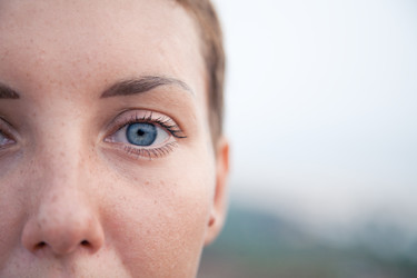 Similar image 22306743