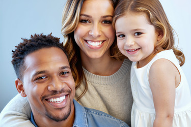 Similar image 22308075