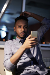 Similar image 22303854