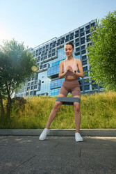 Similar image 22306840