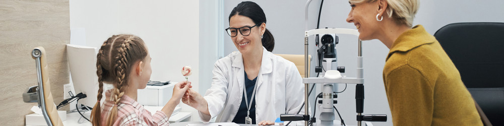 Similar image 22306655