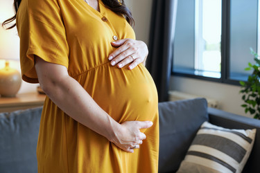 Similar image 22307826