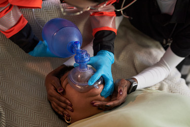 Similar image 22306349