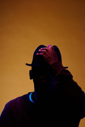 Similar image 22303907