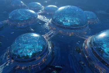 Similar image 22307525