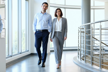 Similar image 22308212