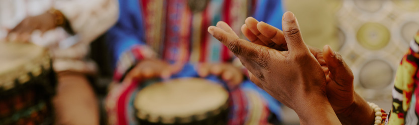 Similar image 22305221